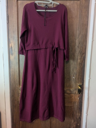 Phase eight burgundy midi - eight,