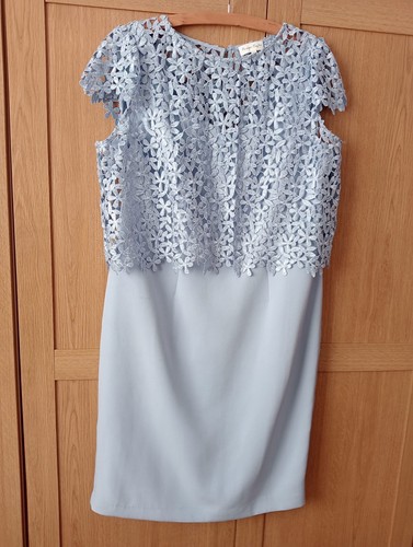 Phase eight women dress - phase, women's
