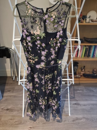 Gorgeous phase eight - phase, summer