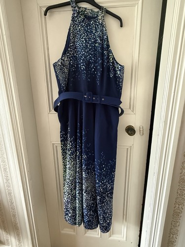 Phase eight dress - eight,