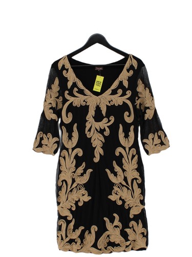 Phase eight bodycon midi - phase,