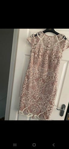 Phase eight women lace - eight,