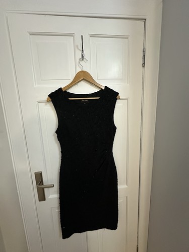 Phase eight party dress - phase,