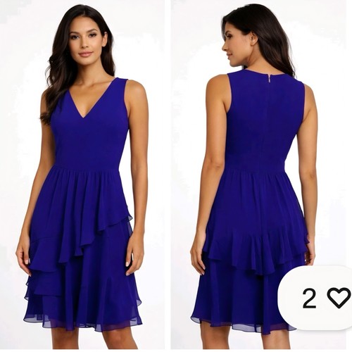 Phase eight breesha tiered - phase,