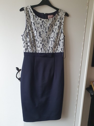 Phase eight women navy blue - phase,