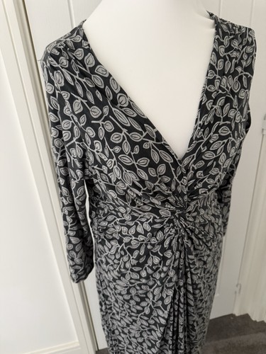 Phase eight quarter length - eight,