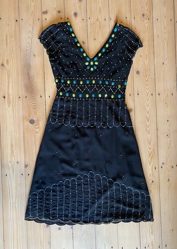 Phase eight women dress with - phase,