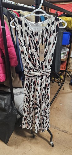 Phase eight dress - eight,