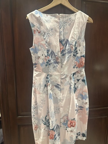 Phase eight grey floral - grey,