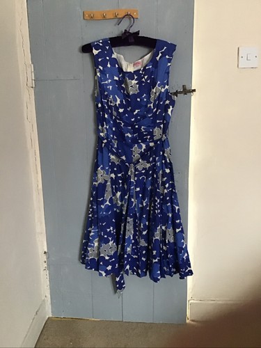 Phase eight fit and - eight, flare