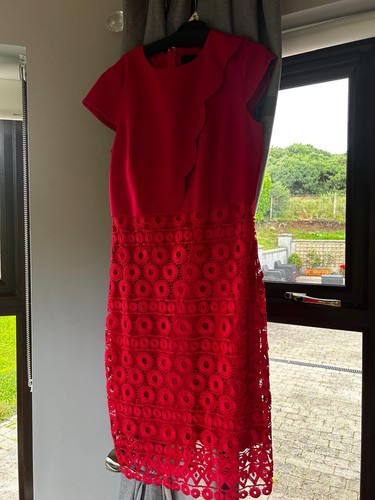 Phase eight marlin lace - phase,