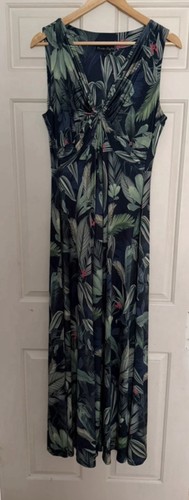 Phase eight women maxi - maxi, dress