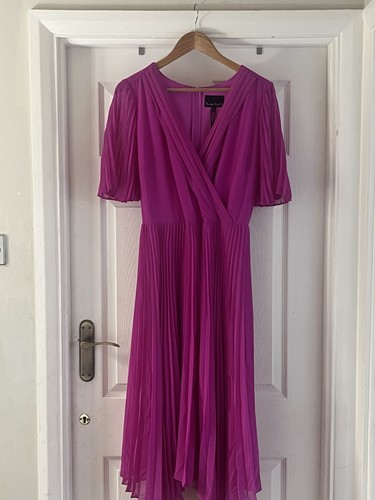 Phase eight kendall pleated - kendall,