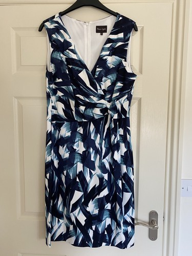 Phase eight occasion summer - phase,