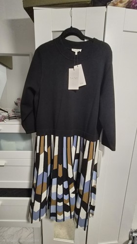 Brand new with tags phase - tags,