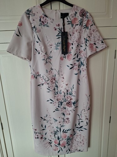 Bnwt phase eight danni - eight,