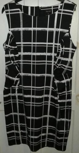 Phase eight formal fitted - eight,