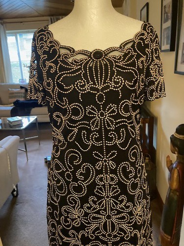 Phase eight lbd - phase,