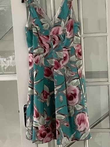 Phase eight summer dress - phase,