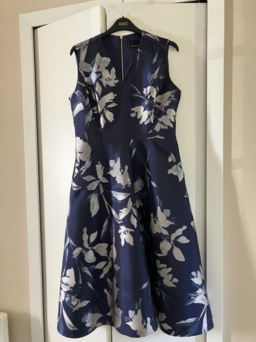 Phase eight women midi dress - phase,