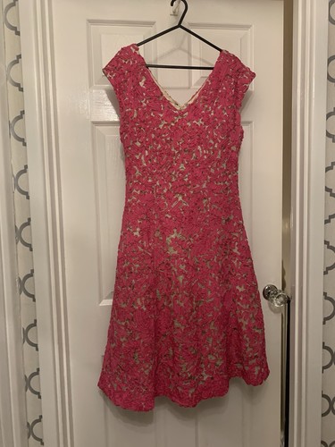 Phase eight women dress - phase,