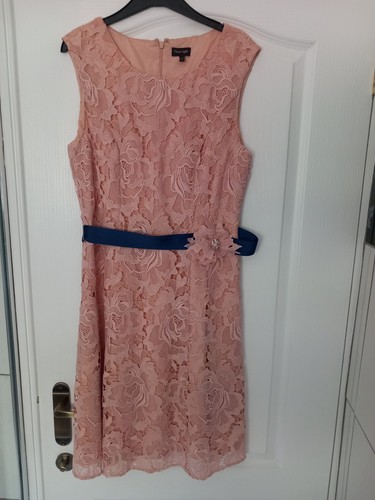 Ladies phase eight pink - eight,