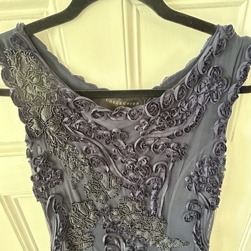 Phase eight cocktail dress - phase,