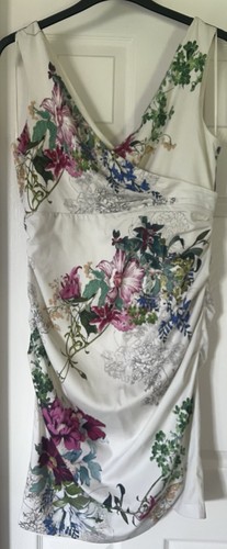 Phase eight - ,