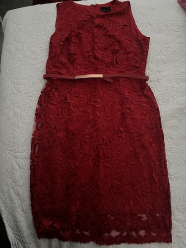 Phase eight women dress - eight,