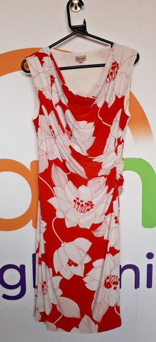 Phase eight raelynn printed - -,