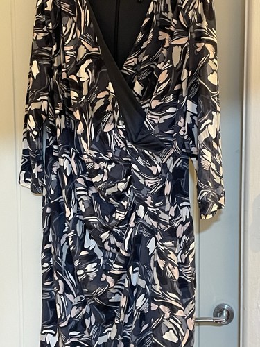 Phase eight women dress - phase,
