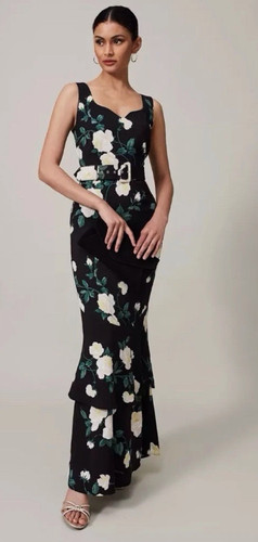 Ladies phase eight jazmina - phase,