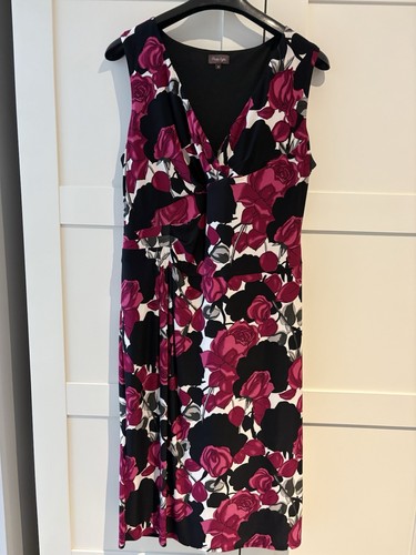Phase eight women - phase, dress