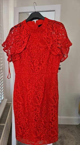 New phase eight red - new,