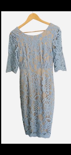 Bnwt phase eight special - eight,
