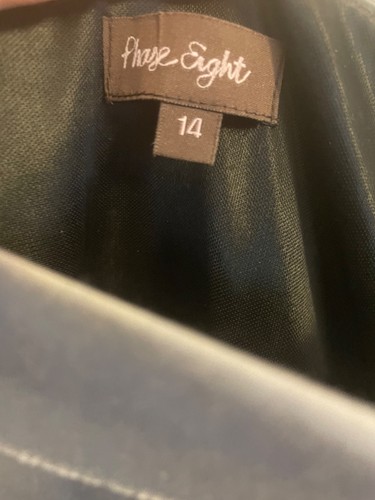 Phase eight dress - eight,