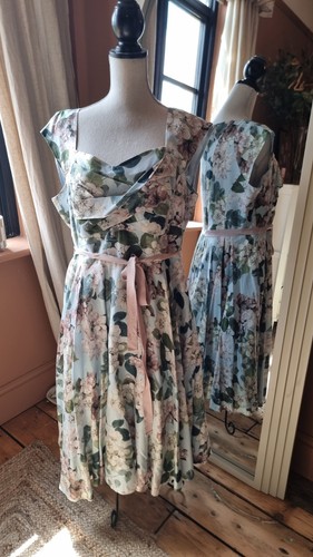 Phase eight adele floral - phase,