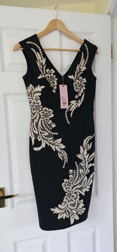 Phase eight gracie women - phase,