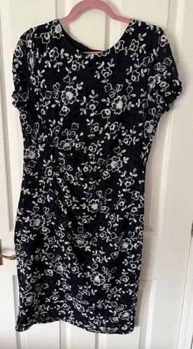 Phase eight navy and cream - phase,