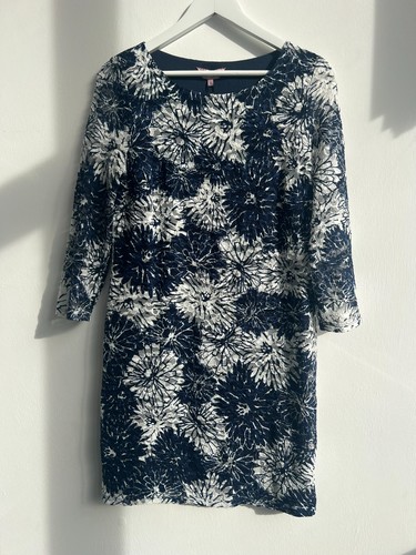 Ladies dress phase eight - eight,