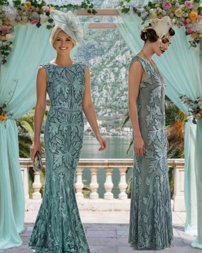 Phase eight paige blue green - blue,