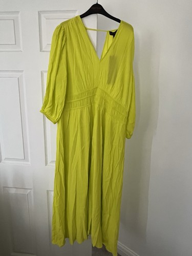 Brand new phase eight midi - brand,