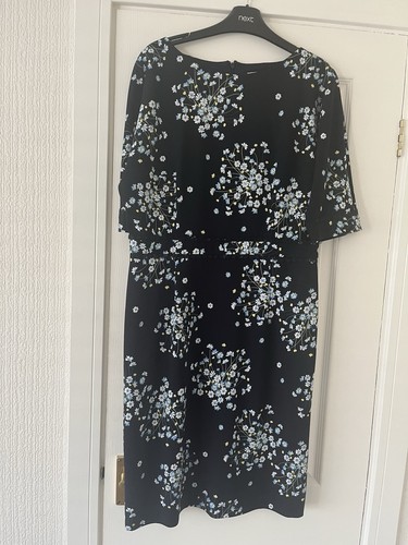 Phase eight women - eight, floral