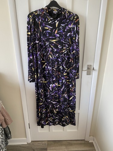 Phase eight women floral - phase,