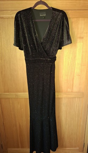 Beautiful phase eight dress - beautiful,