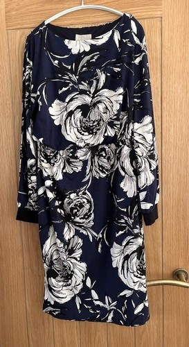 Phase eight romy - phase,
