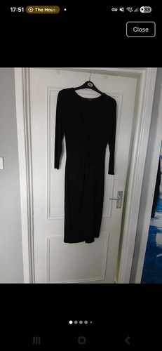 Phase eight beautifully cut - eight,