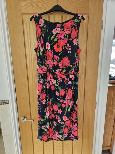 Phase eight women floral - eight, women's
