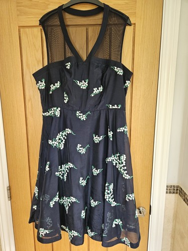 Phase eight occasion dress - eight,