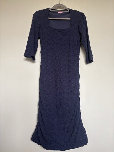 Phase eight wedding guest navy - phase,